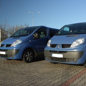przewozy pasa�erskie Szczecin