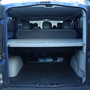 przew�z os�b LiderBus