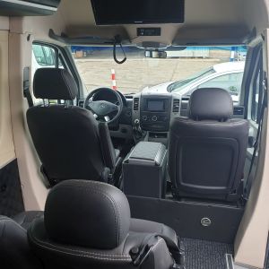 wynajem autobus�w Szczecin