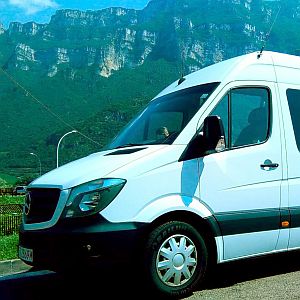 wynajem autobus�w zachodniopomorskie