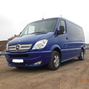 wynajem autobus�w zachodniopomorskie