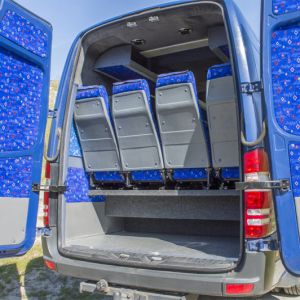 wynajem autobus�w zachodniopomorskie
